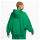 Nike Γυναικείο φούτερ Sportswear Phoenix Fleece Nike Γυναικείο φούτερ Sportswear Phoenix Fleece